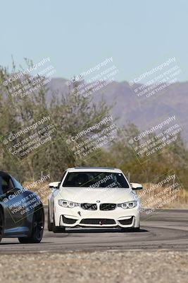 media/Nov-23-2025-Speed Ventures (Sun) [[88f20b6e61]]/5-Purple Group/Session 1 Turn 3/